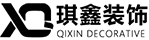 電纜接頭,防爆電纜接頭,格蘭頭,金屬電纜接頭,防爆填料函,金屬防水接頭,電纜接頭廠家,電纜專用接頭